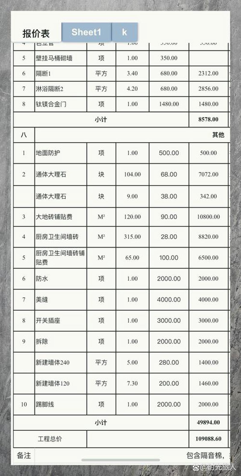 昆明装饰公司的时代新风